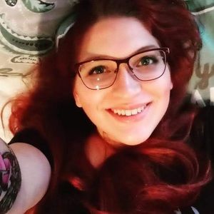 Meet your Posher, Mikayla